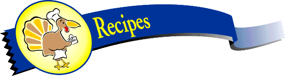 Recipes.gif (13527 bytes)