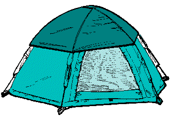 Tent.gif (13470 bytes)
